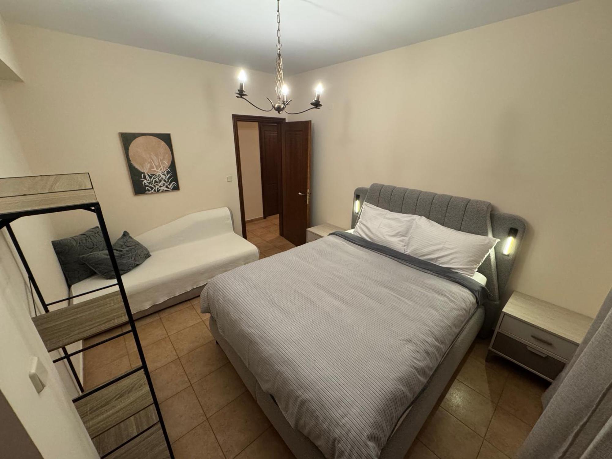 Villa Reina Alexandroupoli Exterior foto